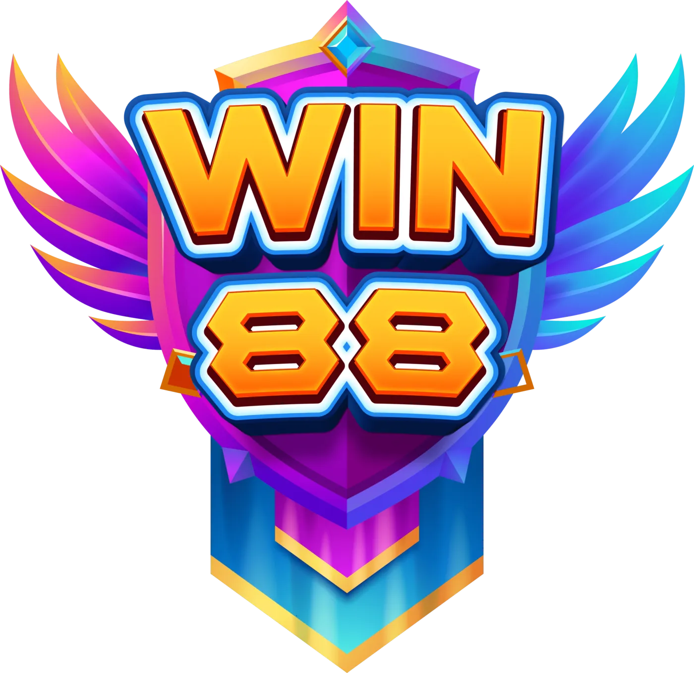 Win88 Club | Nhà Cái Win88 Link Đăng Ký Mới Nhất | Tải App [APK] Nhận 88$