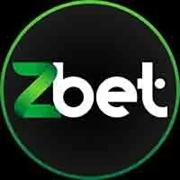 logo zbet
