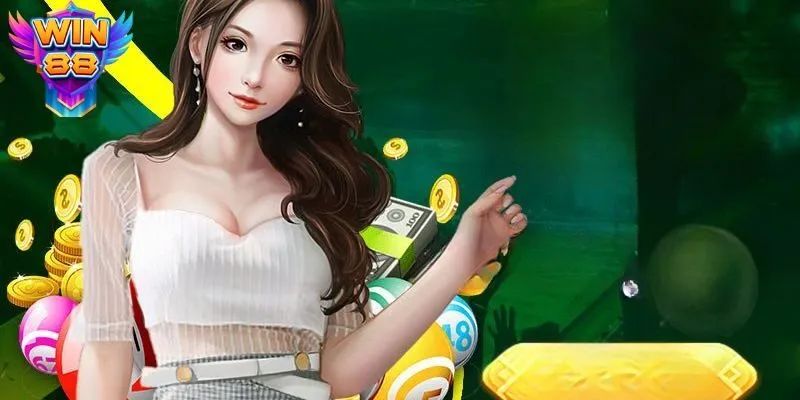 An tâm cá cược khi truy cập đường dẫn đúng