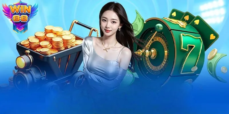 Cơ hội thu về những lợi nhuận hấp dẫn và tiềm năng