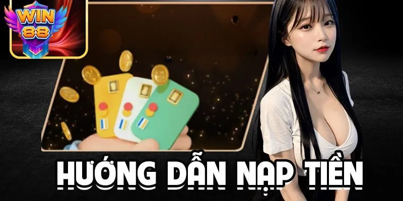 Hệ thống sẽ xác nhận sau khi giao dịch hoàn tất