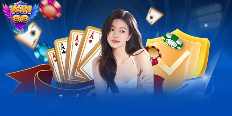 Lưu ý để tránh gặp khó khăn khi cá cược