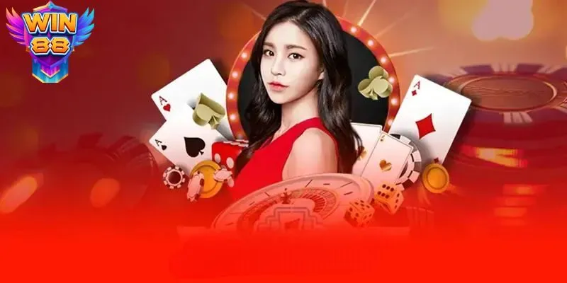 Nhập đúng đảm bảo không được sai thông tin