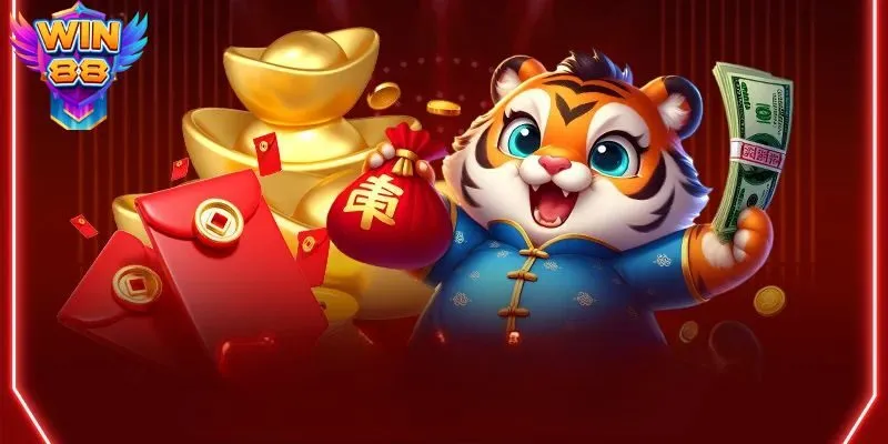 Phương thức thực hiện giao dịch còn được tối giản